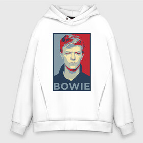 Мужское худи Oversize хлопок с принтом David Bowie в Екатеринбурге, френч-терри — 70% хлопок, 30% полиэстер. Мягкий теплый начес внутри —100% хлопок | боковые карманы, эластичные манжеты и нижняя кромка, капюшон на магнитной кнопке | bowie | david | альтернативный | арт | боуи | глэм | джаз | дэвид | музыка | музыкант | певец | поп | попрок | психоделический | рок | соул | хард | хардрок | экспериментальный | электронная | эмбиент