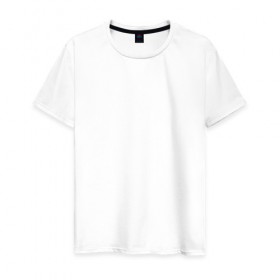 Мужская футболка хлопок с принтом Все запчасти оригинальные 1993 в Екатеринбурге, 100% хлопок | прямой крой, круглый вырез горловины, длина до линии бедер, слегка спущенное плечо. | 