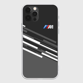 Чехол для iPhone 12 Pro Max с принтом BMW 2018 sport line в Екатеринбурге, Силикон |  | bmw | bmw motorsport | bmw performance | carbon | m | motorsport | performance | sport | бмв | карбон | моторспорт | спорт