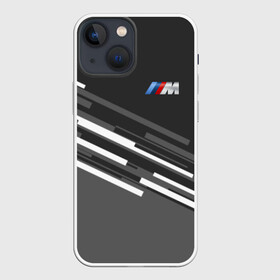 Чехол для iPhone 13 mini с принтом BMW CARBON | БМВ КАРБОН в Екатеринбурге,  |  | bmw | bmw motorsport | bmw performance | carbon | m | motorsport | performance | sport | бмв | карбон | моторспорт | спорт