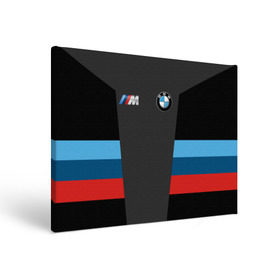 Холст прямоугольный с принтом BMW 2018 Sport в Екатеринбурге, 100% ПВХ |  | Тематика изображения на принте: bmw | автомобиль | автомобильные | бмв | марка | машины | патриот | флаг
