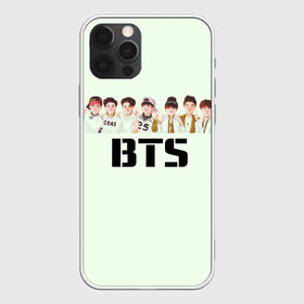 Чехол для iPhone 12 Pro Max с принтом BTS в Екатеринбурге, Силикон |  | bangtan boys | bangtan sonyeondan | bts | bulletproof | j hope | jimin | jin | jungkook | k pop | rap monster | suga | v | бтс | ви | джин | пуленепробиваемые | рэп монстр | сюга | чимин | чонгук