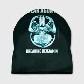 Шапка 3D с принтом Dear Agony, Breaking Benjamin в Екатеринбурге, 100% полиэстер | универсальный размер, печать по всей поверхности изделия | benjamin | breaking | альтернативная | альтернативный | американская | бенджамин | бернли | брейкинг | группа | метал | музыка | ню | нюметал | песни | постгранж | рок | хард | хардрок