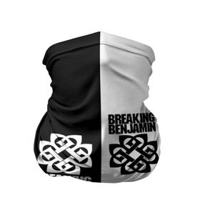 Бандана-труба 3D с принтом Breaking Benjamin в Екатеринбурге, 100% полиэстер, ткань с особыми свойствами — Activecool | плотность 150‒180 г/м2; хорошо тянется, но сохраняет форму | Тематика изображения на принте: benjamin | breaking | альтернативная | альтернативный | американская | бенджамин | бернли | брейкинг | группа | метал | музыка | ню | нюметал | песни | постгранж | рок | хард | хардрок