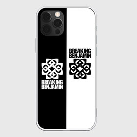 Чехол для iPhone 12 Pro Max с принтом Breaking Benjamin в Екатеринбурге, Силикон |  | Тематика изображения на принте: benjamin | breaking | альтернативная | альтернативный | американская | бенджамин | бернли | брейкинг | группа | метал | музыка | ню | нюметал | песни | постгранж | рок | хард | хардрок