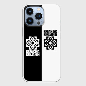 Чехол для iPhone 13 Pro с принтом Breaking Benjamin в Екатеринбурге,  |  | benjamin | breaking | альтернативная | альтернативный | американская | бенджамин | бернли | брейкинг | группа | метал | музыка | ню | нюметал | песни | постгранж | рок | хард | хардрок