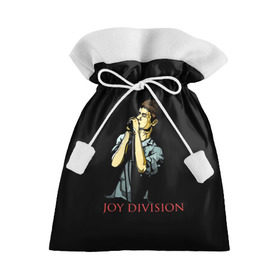 Подарочный 3D мешок с принтом Joy Division в Екатеринбурге, 100% полиэстер | Размер: 29*39 см | Тематика изображения на принте: division | joy | бернард самнер | восьмидесятых | готик | группа | дарквэйв | джой | дивижн | иэн кёртис | музыка | музыканты | панк | панкрок | питер хук | пост | постпанк | рок | стивен моррис