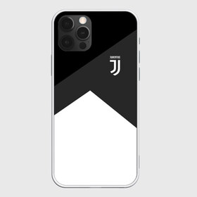 Чехол для iPhone 12 Pro Max с принтом Juventus 2018 Original #8 в Екатеринбурге, Силикон |  | juventus | спорт | футбол | футбольный клуб | ювентус