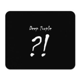 Коврик прямоугольный с принтом Deep Purple в Екатеринбурге, натуральный каучук | размер 230 х 185 мм; запечатка лицевой стороны | Тематика изображения на принте: album | british | deep purple | england | heavy metal | rock group | альбом | англия | британская | рок группа | хеви металл