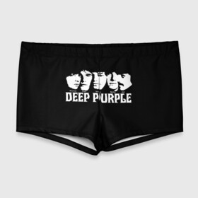 Мужские купальные плавки 3D с принтом Deep Purple в Екатеринбурге, Полиэстер 85%, Спандекс 15% |  | album | british | deep purple | england | heavy metal | rock group | альбом | англия | британская | рок группа | хеви металл