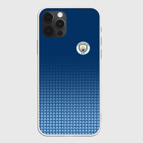 Чехол для iPhone 12 Pro Max с принтом Manchester city 2018 #9 в Екатеринбурге, Силикон |  | fc | manchester city | манчестер сити | спорт | спортивные | футбол | футбольный клуб