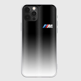 Чехол для iPhone 12 Pro Max с принтом BMW 2018 Black Gradient в Екатеринбурге, Силикон |  | Тематика изображения на принте: bmw | автомобильные | бмв | машины