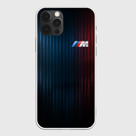 Чехол для iPhone 12 Pro Max с принтом BMW M в Екатеринбурге, Силикон |  | bmw | bmw motorsport | bmw performance | carbon | m | motorsport | performance | sport | бмв | карбон | моторспорт | спорт