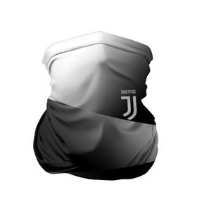 Бандана-труба 3D с принтом Juventus 2018 Original #9 в Екатеринбурге, 100% полиэстер, ткань с особыми свойствами — Activecool | плотность 150‒180 г/м2; хорошо тянется, но сохраняет форму | fc | juventus | спорт | спортивные | футбол | футбольный клуб | ювентус