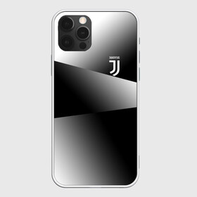 Чехол для iPhone 12 Pro с принтом Juventus 2018 Original #9 в Екатеринбурге, силикон | область печати: задняя сторона чехла, без боковых панелей | fc | juventus | спорт | спортивные | футбол | футбольный клуб | ювентус