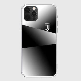Чехол для iPhone 12 Pro Max с принтом Juventus 2018 Original #9 в Екатеринбурге, Силикон |  | fc | juventus | спорт | спортивные | футбол | футбольный клуб | ювентус