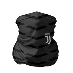 Бандана-труба 3D с принтом Juventus 2018 Gery Sport в Екатеринбурге, 100% полиэстер, ткань с особыми свойствами — Activecool | плотность 150‒180 г/м2; хорошо тянется, но сохраняет форму | Тематика изображения на принте: cr7 | fc juventus | football | juve | juventus | ronaldo | sport | роналдо | спорт | футбол | ювентус