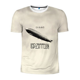 Мужская футболка 3D спортивная с принтом Led Zeppelin в Екатеринбурге, 100% полиэстер с улучшенными характеристиками | приталенный силуэт, круглая горловина, широкие плечи, сужается к линии бедра | Тематика изображения на принте: led | led zeppelin | блюз | группа | джимми пейдж | джон генри бонэм | джон пол джонс | лед зепелен | лед зеппелин | метал | роберт плант | рок | тяжелый | фолк | хард | хардрок | хеви | хевиметал