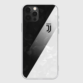 Чехол для iPhone 12 Pro Max с принтом Juventus 2018 Элита в Екатеринбурге, Силикон |  | fc | juventus | спорт | спортивные | фк | футбол | футбольный клуб | ювентус
