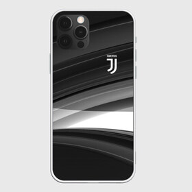 Чехол для iPhone 12 Pro с принтом Juventus 2018 Original в Екатеринбурге, силикон | область печати: задняя сторона чехла, без боковых панелей | fc | juventus | спорт | спортивные | фк | футбол | футбольный клуб | ювентус