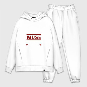 Мужской костюм хлопок OVERSIZE с принтом Я прост хочу слушать Muse в Екатеринбурге,  |  | Тематика изображения на принте: muse | альтернативный | группа | доминик ховард | крис уолстенхолм | мосе | моус | моусе | муз | муза | музе | музыка | мусе | мэттью беллами | прогрессивный | рок | симфонический | спейс | спейсрок