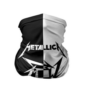 Бандана-труба 3D с принтом Metallica в Екатеринбурге, 100% полиэстер, ткань с особыми свойствами — Activecool | плотность 150‒180 г/м2; хорошо тянется, но сохраняет форму | metallica | группа | джеймс хэтфилд | кирк хэмметт | ларс ульрих | метал | металика | металлика | миталика | музыка | роберт трухильо | рок | трэш | трэшметал | хард | хардрок | хеви | хевиметал