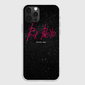 Чехол для iPhone 12 Pro Max с принтом Pink Phloyd в Екатеринбурге, Силикон |  | Тематика изображения на принте: dead dynasty | pharaoh | pink phloyd | мертвая династия | фараон