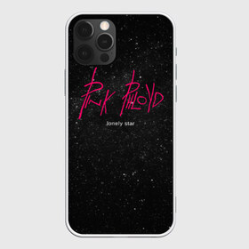 Чехол для iPhone 12 Pro Max с принтом Pink Phloyd в Екатеринбурге, Силикон |  | dead dynasty | pharaoh | pink phloyd | мертвая династия | фараон