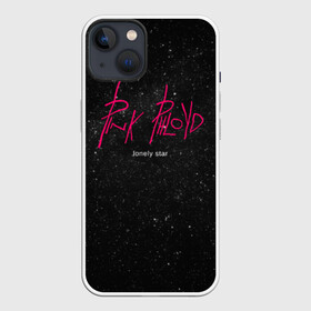 Чехол для iPhone 13 с принтом Pink Phloyd в Екатеринбурге,  |  | dead dynasty | pharaoh | pink phloyd | мертвая династия | фараон