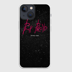 Чехол для iPhone 13 mini с принтом Pink Phloyd в Екатеринбурге,  |  | dead dynasty | pharaoh | pink phloyd | мертвая династия | фараон