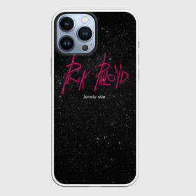 Чехол для iPhone 13 Pro Max с принтом Pink Phloyd в Екатеринбурге,  |  | dead dynasty | pharaoh | pink phloyd | мертвая династия | фараон