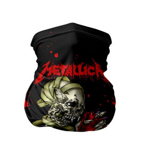 Бандана-труба 3D с принтом Metallica, heart explosive в Екатеринбурге, 100% полиэстер, ткань с особыми свойствами — Activecool | плотность 150‒180 г/м2; хорошо тянется, но сохраняет форму | metallica | группа | джеймс хэтфилд | кирк хэмметт | ларс ульрих | метал | металика | металлика | миталика | музыка | роберт трухильо | рок | трэш | трэшметал | хард | хардрок | хеви | хевиметал