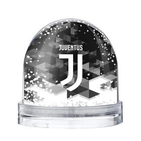 Снежный шар с принтом Juventus 2018 Geometry Sport в Екатеринбурге, Пластик | Изображение внутри шара печатается на глянцевой фотобумаге с двух сторон | Тематика изображения на принте: juventus | спорт | спортивные | футбол | футбольный клуб | ювентус