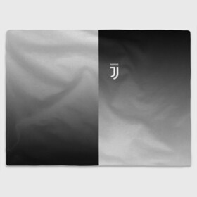 Плед 3D с принтом Juventus 2018 Reverse в Екатеринбурге, 100% полиэстер | закругленные углы, все края обработаны. Ткань не мнется и не растягивается | fly emirates | juventus | ronaldo | клуб | линии | мода | модные | мяч | реал мадрид | спорт | спортивные | стиль | футбол | футбольный клуб | экстрим | эмблема | ювентус