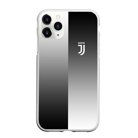 Чехол для iPhone 11 Pro Max матовый с принтом Juventus 2018 Reverse в Екатеринбурге, Силикон |  | fly emirates | juventus | ronaldo | клуб | линии | мода | модные | мяч | реал мадрид | спорт | спортивные | стиль | футбол | футбольный клуб | экстрим | эмблема | ювентус