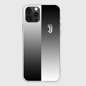 Чехол для iPhone 12 Pro с принтом Juventus 2018 Reverse в Екатеринбурге, силикон | область печати: задняя сторона чехла, без боковых панелей | fly emirates | juventus | ronaldo | клуб | линии | мода | модные | мяч | реал мадрид | спорт | спортивные | стиль | футбол | футбольный клуб | экстрим | эмблема | ювентус