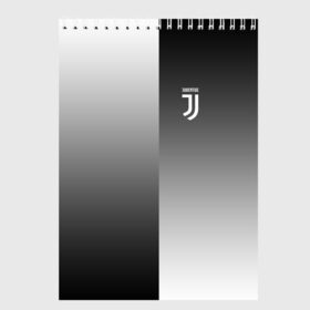 Скетчбук с принтом Juventus 2018 Reverse в Екатеринбурге, 100% бумага
 | 48 листов, плотность листов — 100 г/м2, плотность картонной обложки — 250 г/м2. Листы скреплены сверху удобной пружинной спиралью | fly emirates | juventus | ronaldo | клуб | линии | мода | модные | мяч | реал мадрид | спорт | спортивные | стиль | футбол | футбольный клуб | экстрим | эмблема | ювентус