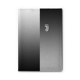 Обложка для автодокументов с принтом Juventus 2018 Reverse в Екатеринбурге, натуральная кожа |  размер 19,9*13 см; внутри 4 больших “конверта” для документов и один маленький отдел — туда идеально встанут права | fly emirates | juventus | ronaldo | клуб | линии | мода | модные | мяч | реал мадрид | спорт | спортивные | стиль | футбол | футбольный клуб | экстрим | эмблема | ювентус