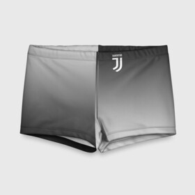 Детские купальные плавки 3D с принтом Juventus 2018 Reverse в Екатеринбурге, Полиэстер 85%, Спандекс 15% | Слитный крой, подклад по переду изделия, узкие бретели | Тематика изображения на принте: fly emirates | juventus | ronaldo | клуб | линии | мода | модные | мяч | реал мадрид | спорт | спортивные | стиль | футбол | футбольный клуб | экстрим | эмблема | ювентус