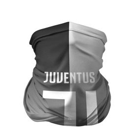 Бандана-труба 3D с принтом Juventus 2018 Reverse в Екатеринбурге, 100% полиэстер, ткань с особыми свойствами — Activecool | плотность 150‒180 г/м2; хорошо тянется, но сохраняет форму | fly emirates | juventus | ronaldo | клуб | линии | мода | модные | мяч | реал мадрид | спорт | спортивные | стиль | футбол | футбольный клуб | экстрим | эмблема | ювентус