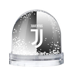 Водяной шар с принтом Juventus 2018 Reverse в Екатеринбурге, Пластик | Изображение внутри шара печатается на глянцевой фотобумаге с двух сторон | Тематика изображения на принте: fly emirates | juventus | ronaldo | клуб | линии | мода | модные | мяч | реал мадрид | спорт | спортивные | стиль | футбол | футбольный клуб | экстрим | эмблема | ювентус