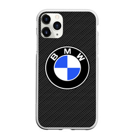 Чехол для iPhone 11 Pro матовый с принтом BMW CARBON в Екатеринбурге, Силикон |  | Тематика изображения на принте: bmw | bmw motorsport | bmw performance | carbon | m | motorsport | performance | sport | бмв | карбон | моторспорт | спорт