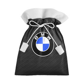 Подарочный 3D мешок с принтом BMW CARBON в Екатеринбурге, 100% полиэстер | Размер: 29*39 см | bmw | bmw motorsport | bmw performance | carbon | m | motorsport | performance | sport | бмв | карбон | моторспорт | спорт