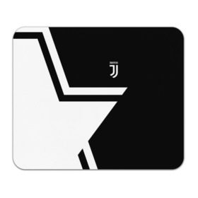 Коврик прямоугольный с принтом Juventus 2018 STAR в Екатеринбурге, натуральный каучук | размер 230 х 185 мм; запечатка лицевой стороны | Тематика изображения на принте: fc | juventus | спорт | спортивные | фк | футбол | футбольный клуб | ювентус