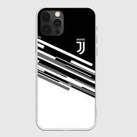 Чехол для iPhone 12 Pro с принтом JUVENTUS STRIPES STYLE в Екатеринбурге, силикон | область печати: задняя сторона чехла, без боковых панелей | Тематика изображения на принте: fly emirates | juventus | ronaldo | клуб | линии | мода | модные | мяч | реал мадрид | спорт | спортивные | стиль | футбол | футбольный клуб | экстрим | эмблема | ювентус