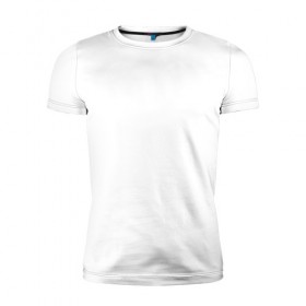 Мужская футболка премиум с принтом Matrix Code в Екатеринбурге, 92% хлопок, 8% лайкра | приталенный силуэт, круглый вырез ворота, длина до линии бедра, короткий рукав | 