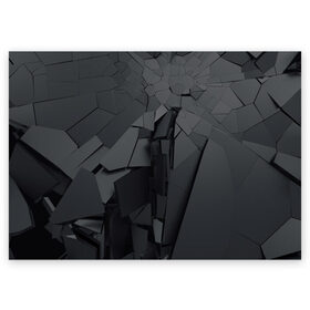Поздравительная открытка с принтом MIRROR ABSTRACTION COLLECTION в Екатеринбурге, 100% бумага | плотность бумаги 280 г/м2, матовая, на обратной стороне линовка и место для марки
 | Тематика изображения на принте: abstraction | geometry | абстракция | геометрия | грань | краски | кубик | кубики | линии | мозаика | разноцветные | ребро | текстура | тени | узор