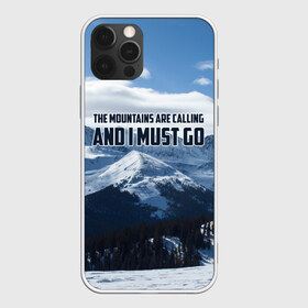 Чехол для iPhone 12 Pro Max с принтом альпинизм в Екатеринбурге, Силикон |  | adrenaline | extreme | hiking | mountaineering | mountains | risk | rock climb | rocks | sport | адреналин | альпинизм | высота | горы | риск | скалолазание | скалы | спорт | туризм | экстрим