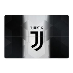 Магнитный плакат 3Х2 с принтом Juventus 2018 Original в Екатеринбурге, Полимерный материал с магнитным слоем | 6 деталей размером 9*9 см | fly emirates | juventus | ronaldo | клуб | линии | мода | модные | мяч | реал мадрид | спорт | спортивные | стиль | футбол | футбольный клуб | экстрим | эмблема | ювентус