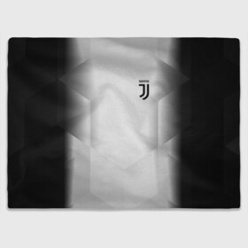 Плед 3D с принтом JUVENTUS / ЮВЕНТУС в Екатеринбурге, 100% полиэстер | закругленные углы, все края обработаны. Ткань не мнется и не растягивается | fly emirates | juventus | ronaldo | клуб | линии | мода | модные | мяч | реал мадрид | спорт | спортивные | стиль | футбол | футбольный клуб | экстрим | эмблема | ювентус